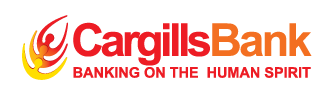 Cargills Bank