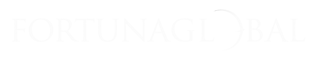 Fortunaglobal