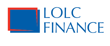 LOLC Finance