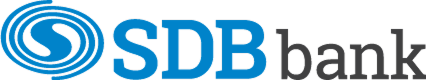 SDB Bank