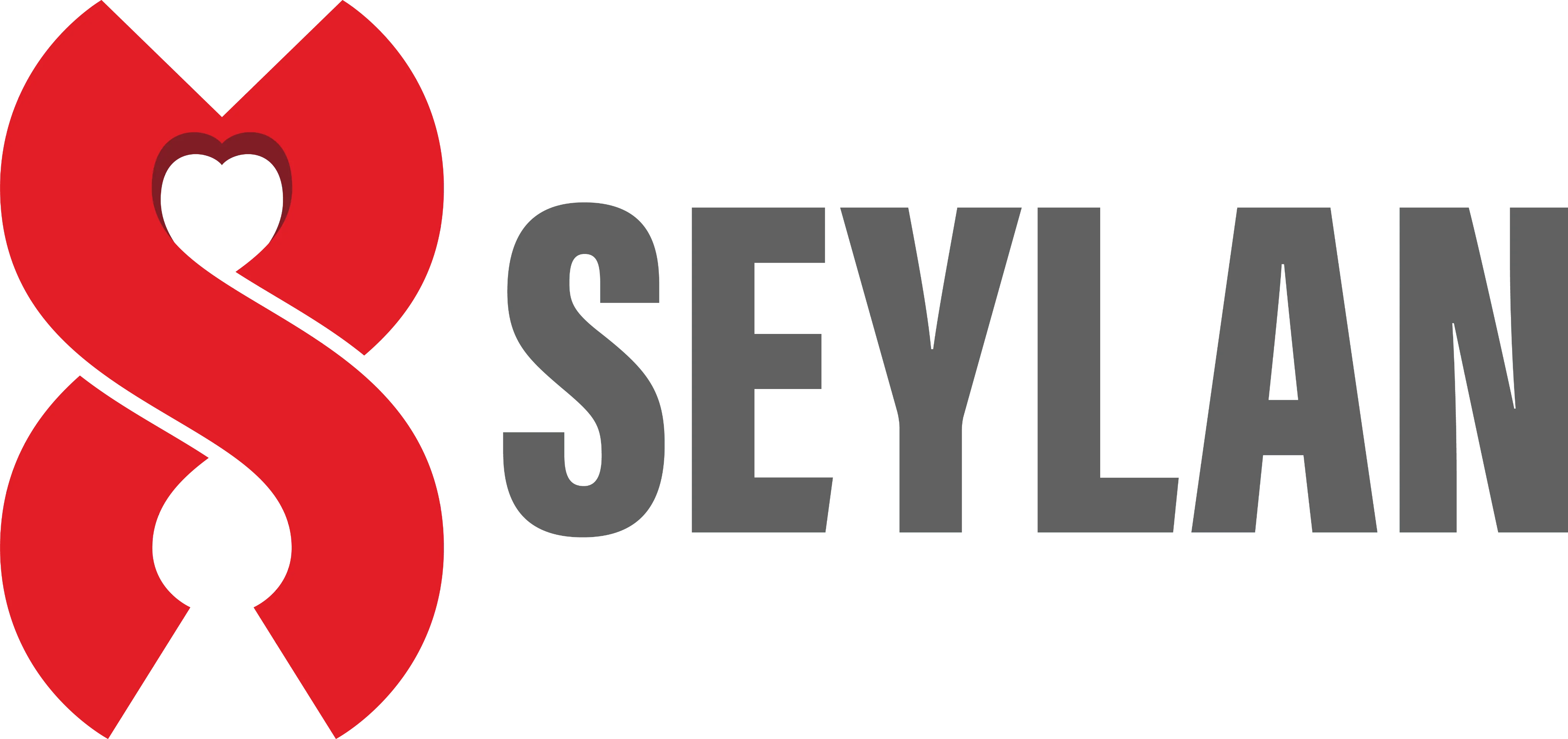Seylan Bank